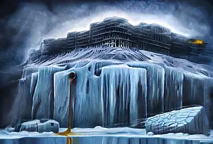 Krzysztof Plonka - Untitled