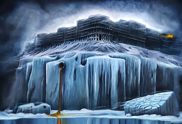 Krzysztof Plonka - Bez tytułu 