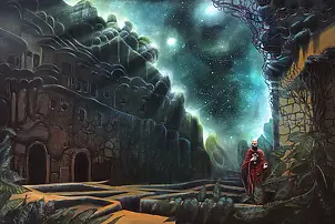 Krzysztof Plonka - Untitled