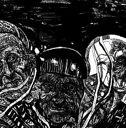 Krzysztof Schodowski - No title