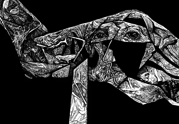 Krzysztof Schodowski - No title