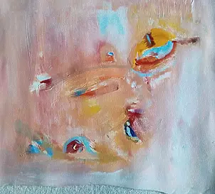 Lech Bider - No title