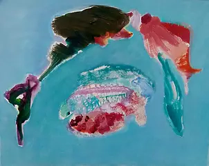 Lech Bider - No title