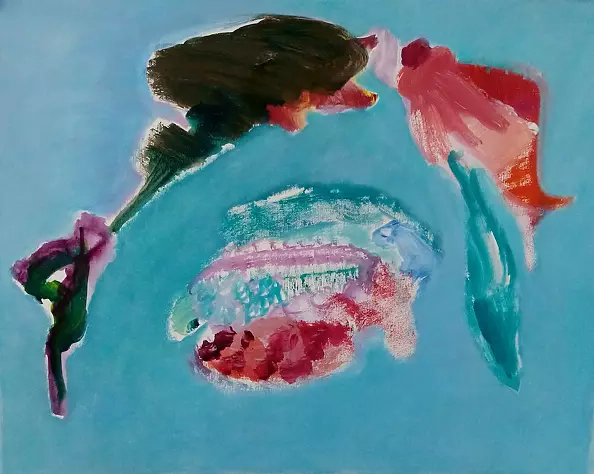 Lech Bider - No title