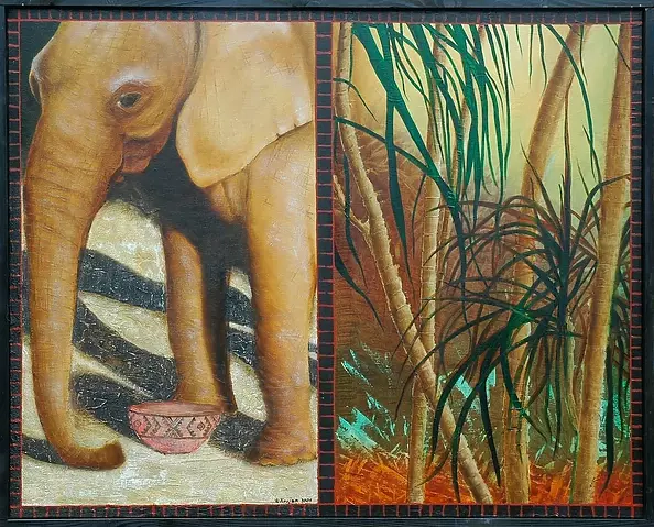 Łukasz Kocjan - No title