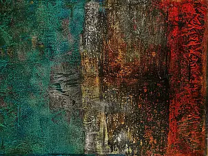 Mikołaj Jackiewicz - Bez tytułu