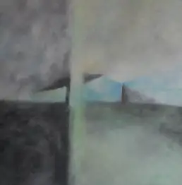 Marcin Pokrywka - Bez tytułu