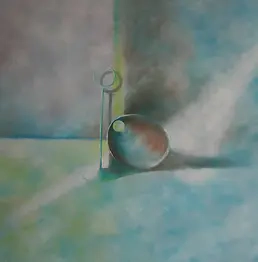 Marcin Pokrywka - No title