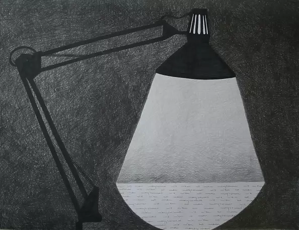 Marcin Pokrywka - No title