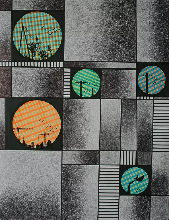 Marcin Pokrywka - No title