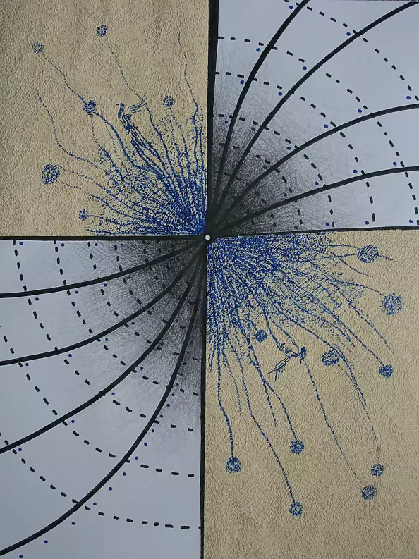 Marcin Pokrywka - No title