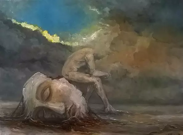 Paweł Kosior - No title