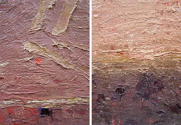 Piotr Mastalerz - Bez tytułu