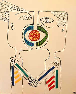 Paweł Zakrzewski - No title