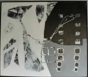 Szymon Wojtak - No title