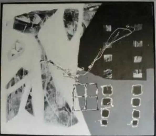 Szymon Wojtak - No title