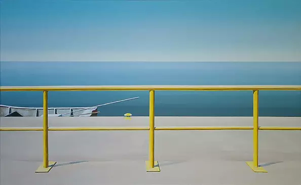 Tomasz Kołodziejczyk - No title