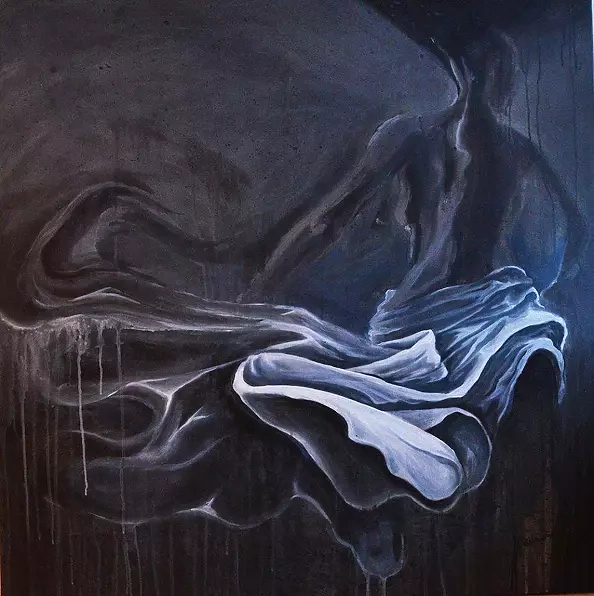 Tomasz Machoń - No title