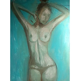 . Taxita - Without title