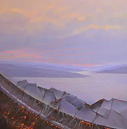 Władysław Gałczyński - Bez tytułu