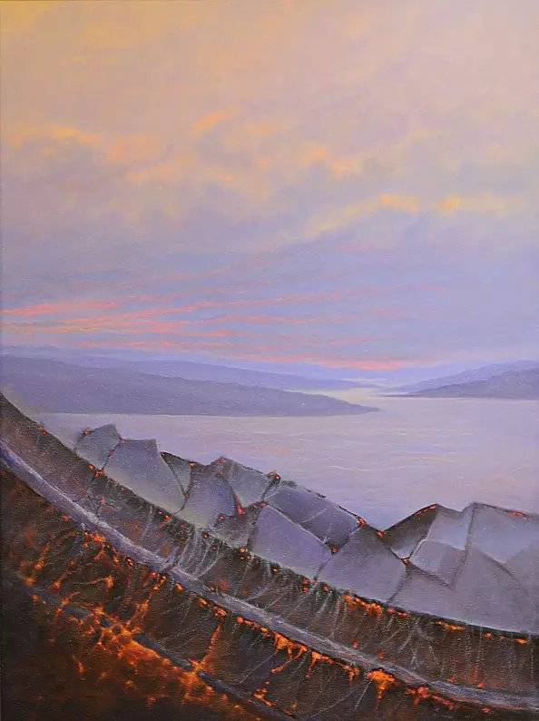 Władysław Gałczyński - Bez tytułu