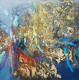 Witalij Gudko - Bez tytułu