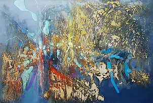 Witalij Gudko - Bez tytułu