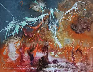 Witalij Gudko - Bez tytułu