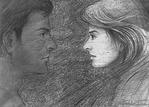 Witold Kubicha - No title.