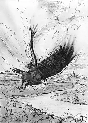 Witold Kubicha - Bez tytułu