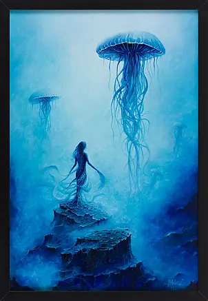 Wojciech Malicki - Untitled