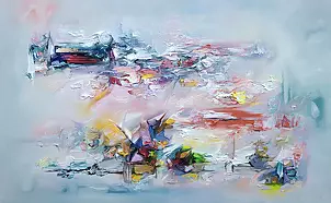 Zdzisław Majrowski - No title