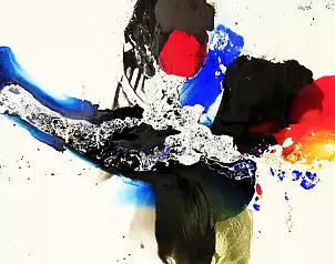 Zdzisław Majrowski - No title