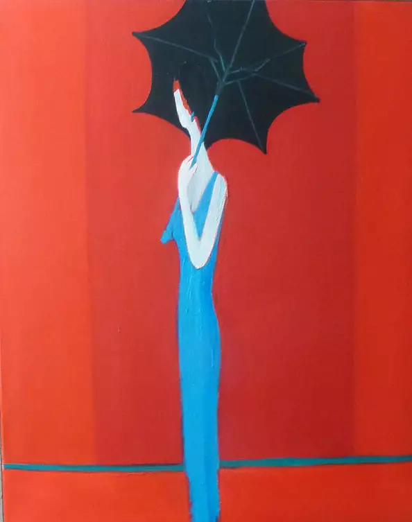 Zbigniew Nowosadzki - No title