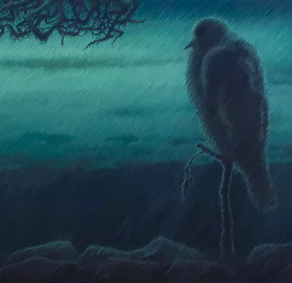 Zbigniew Oporski - Bez tytułu