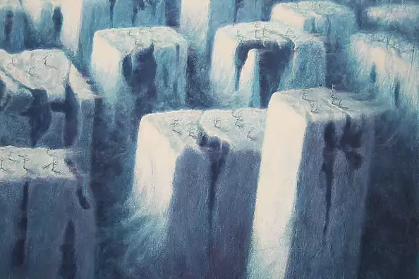 Zbigniew Oporski - Bez tytułu