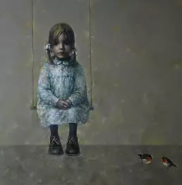 Halina Tymusz - without titles