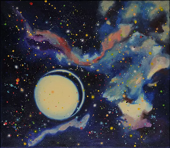 Krystyna Mąkosza - Priceless