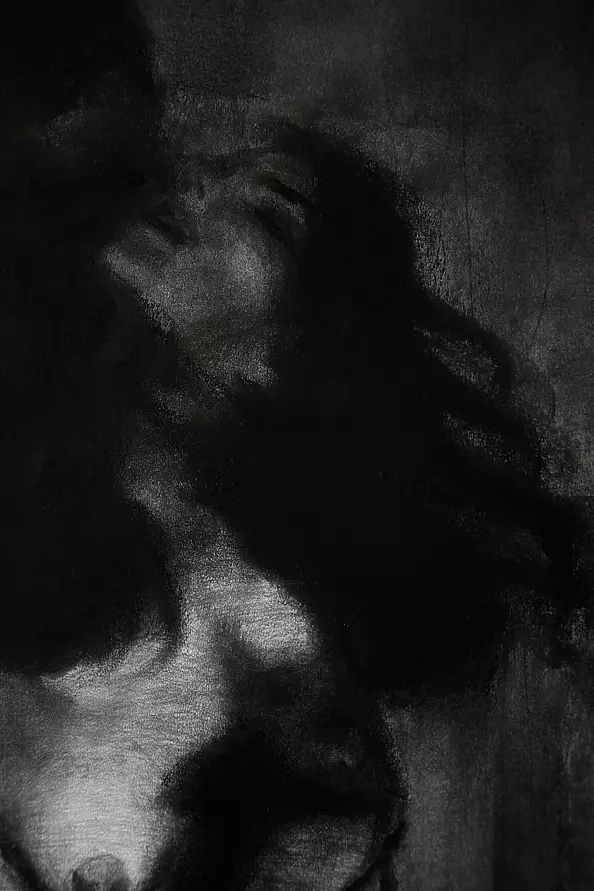 Kamila Ossowska - Bezden