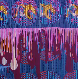 Daniel Perełkiewicz - Sideways