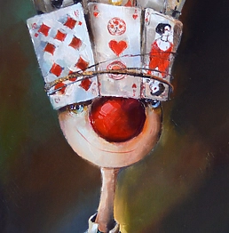 Małgorzata Piątek-Grabczyńska - Bezik