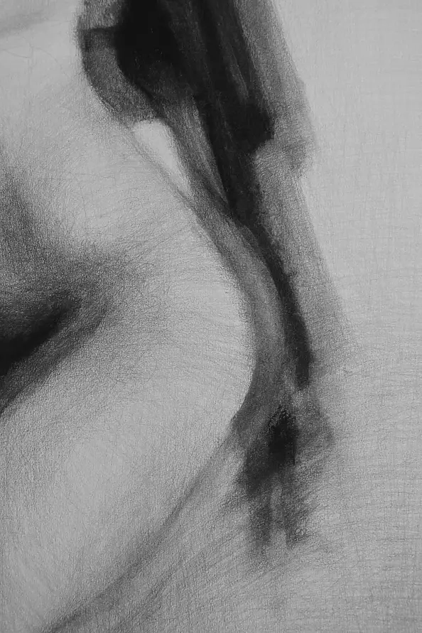 Kamila Ossowska - Vastness