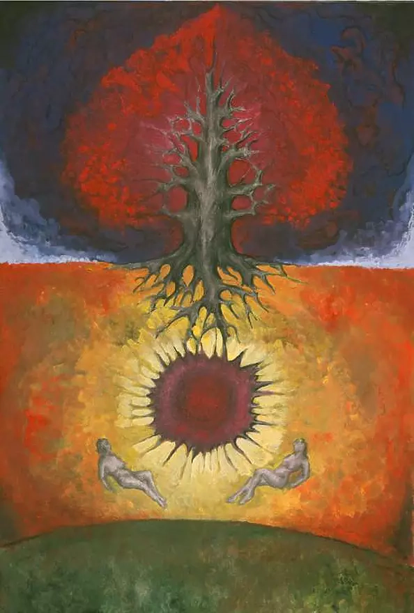 Wojtek Kowalski - Safely