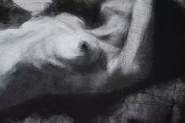 Kamila Ossowska - Insomnia