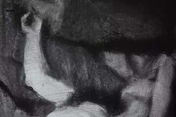 Kamila Ossowska - Insomnia