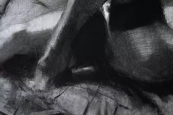 Kamila Ossowska - Insomnia