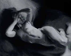 Kamila Ossowska - Impartial energy