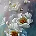 Lidia Olbrycht - Белая роза Впечатление