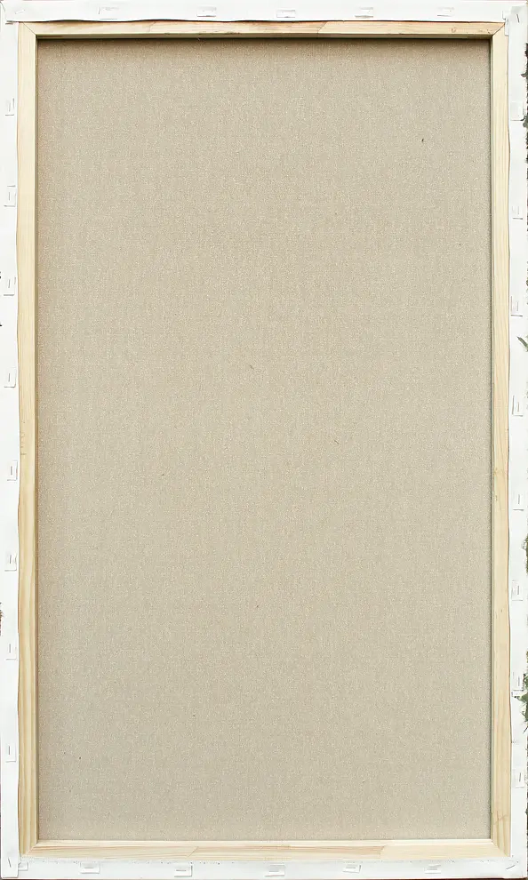 Nataliya Bagatskaya - White River