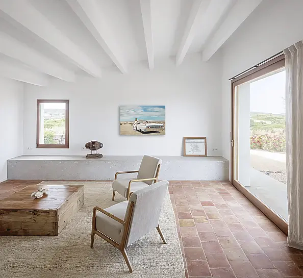 Nataliya Bagatskaya - White Lincoln